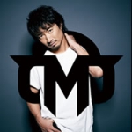 【DJ MAKIDAI】グラス☆ポップ☆CD☆クリアファイル☆レア☆非売品 DISCOGRAPHY ｜DJ MAKIDAI from EXILE OFFICIAL WEBSITE
